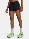 Under Armour Ženske kratke hlače Under Armour UA Velociti Pro Vent Shorts