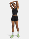 Under Armour Ženske kratke hlače Under Armour UA Velociti Pro Vent Shorts