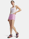 Under Armour Ženske kratke hlače Under Armour Tech Play Up Shorts
