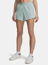 Under Armour Ženske kratke hlače Under Armour UA Vanish Woven 5in Shorts