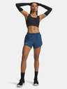Under Armour Ženske kratke hlače Under Armour UA Fly By 3'' Shorts