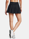 Under Armour Ženske kratke hlače Under Armour Motion Skort