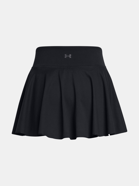 Under Armour Ženske kratke hlače Under Armour Motion Skort