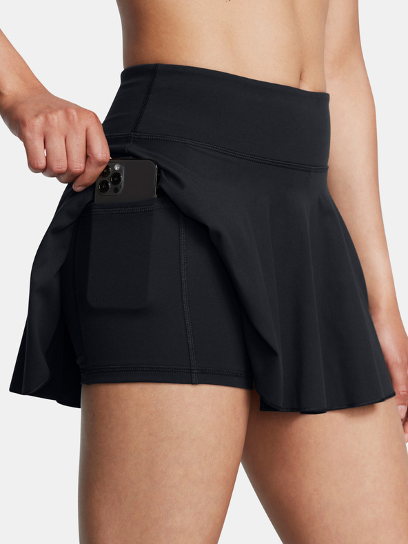 Under Armour Ženske kratke hlače Under Armour Motion Skort