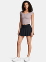 Under Armour Ženske kratke hlače Under Armour Motion Skort