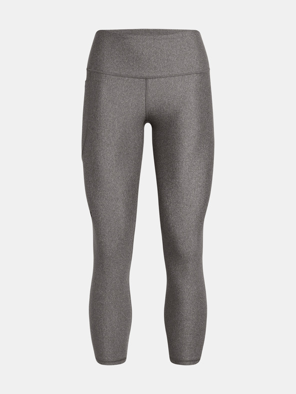 Under Armour Ženske pajkice Under Armour Tech Hi Ankle Leg