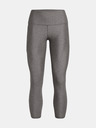 Under Armour Ženske pajkice Under Armour Tech Hi Ankle Leg