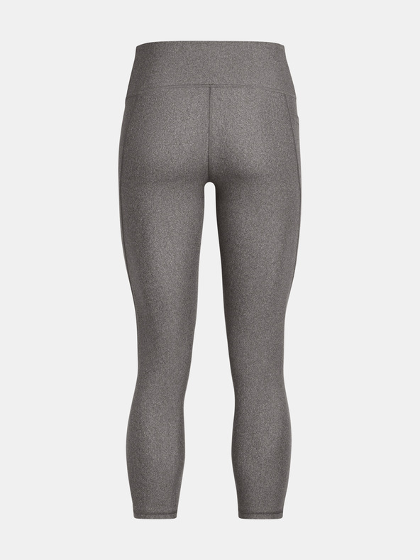 Under Armour Ženske pajkice Under Armour Tech Hi Ankle Leg