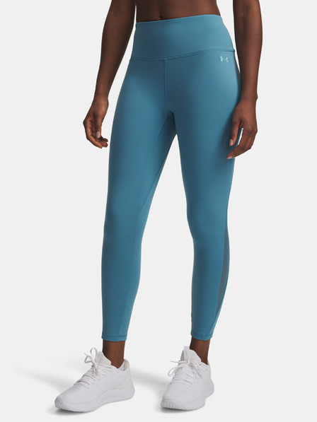 Under Armour Ženske pajkice  Under Armour Motion Mesh Ankle Legging
