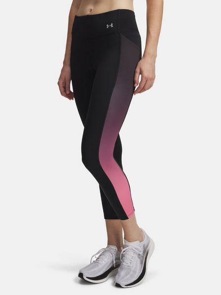 Under Armour Ženske pajkice  Under Armour UA Velociti Ankle Prt Tights