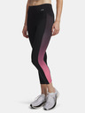 Under Armour Ženske pajkice  Under Armour UA Velociti Ankle Prt Tights