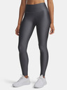 Under Armour Ženske pajkice  Under Armour Tech HiRise Legging