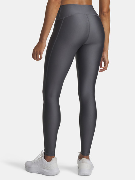 Under Armour Ženske pajkice  Under Armour Tech HiRise Legging