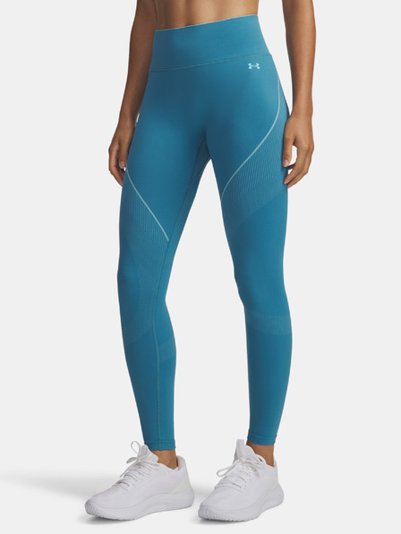 Under Armour Ženske pajkice Under Armour UA Vanish Seamless Legging
