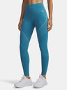 Under Armour Ženske pajkice Under Armour UA Vanish Seamless Legging