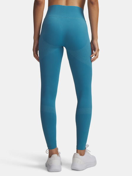 Under Armour Ženske pajkice Under Armour UA Vanish Seamless Legging