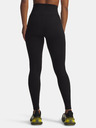 Under Armour Ženske pajkice  Under Armour Seamless Cotton Legging