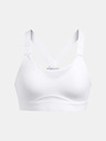 Under Armour Ženski nedrček  Under Armour UA Infinity High 2.0 Bra