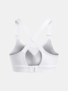 Under Armour Ženski nedrček  Under Armour UA Infinity High 2.0 Bra