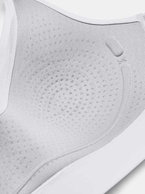 Under Armour Ženski nedrček  Under Armour UA Infinity High 2.0 Bra