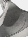 Under Armour Ženski nedrček Under Armour UA Infinity High 2.0 Bra