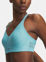 Under Armour Ženski nedrček Under Armour UA Infinity Low 2.0 Bra