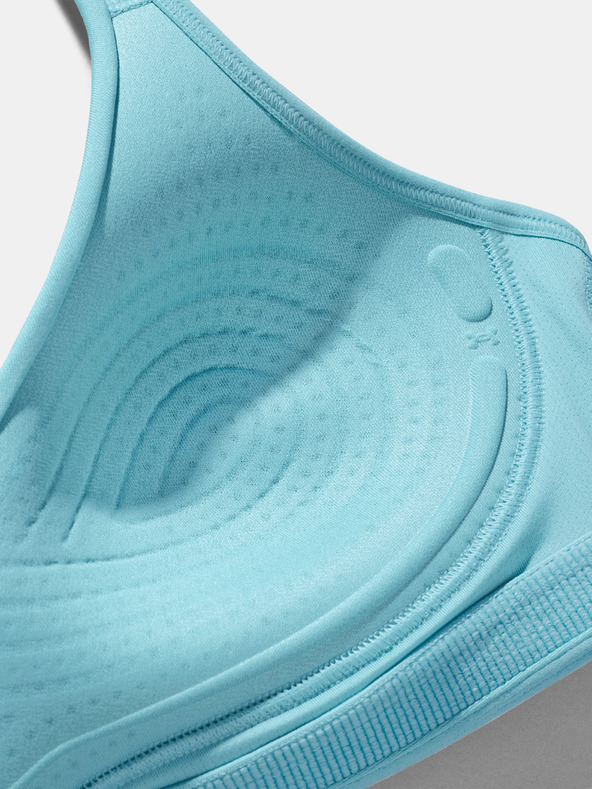 Under Armour Ženski nedrček Under Armour UA Infinity Low 2.0 Bra