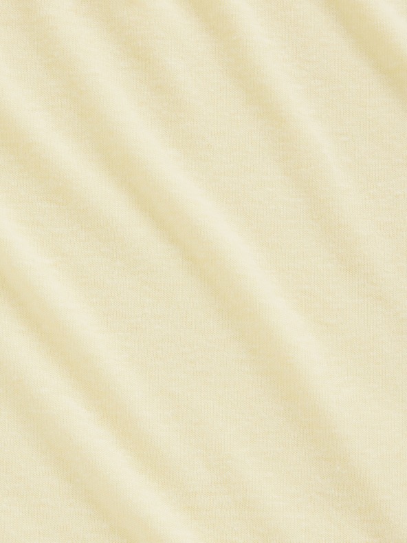 GAP Lanena majica GAP