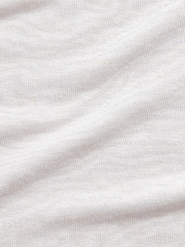 GAP Lanena majica GAP