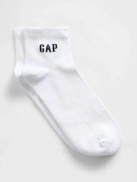 GAP Nogavice, 1 par GAP
