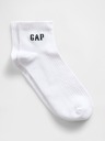 GAP Nogavice, 1 par GAP