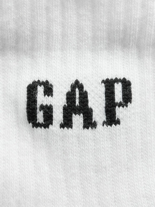 GAP Nogavice, 1 par GAP
