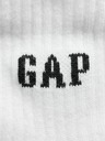 GAP Nogavice, 1 par GAP