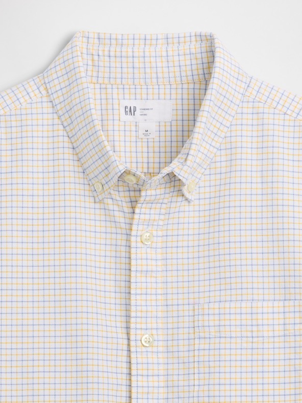 GAP Srajca Gap Standard Oxford