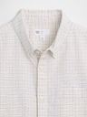 GAP Srajca Gap Standard Oxford