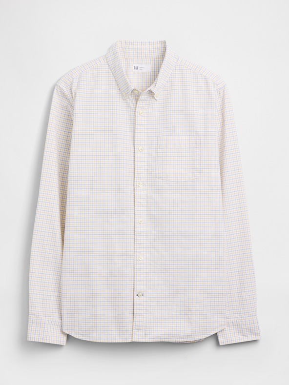 GAP Srajca Gap Standard Oxford