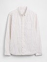 GAP Srajca Gap Standard Oxford