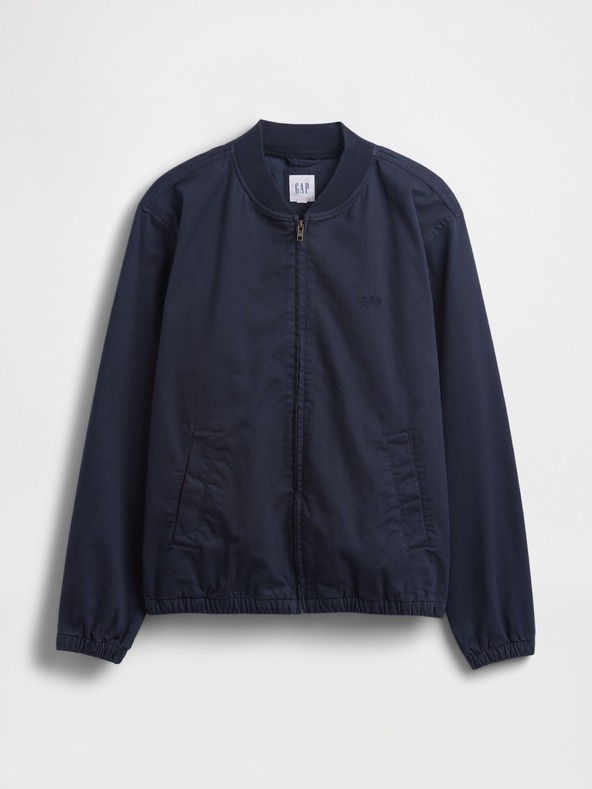 GAP Bomber s logotipom GAP