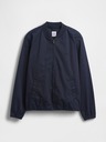 GAP Bomber s logotipom GAP