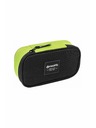 Meatfly Meatfly ohišnica XL Pencil Case Fresh Olive