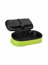 Meatfly Meatfly ohišnica XL Pencil Case Fresh Olive