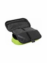 Meatfly Meatfly ohišnica XL Pencil Case Fresh Olive