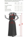 numoco 479-10 NINA elegantne obleke z V-izrezom, rokavi in pasom - sladkorno rožnate