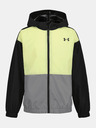 Under Armour Deška jakna  Under Armour UA PACKABLE WINDBREAKER