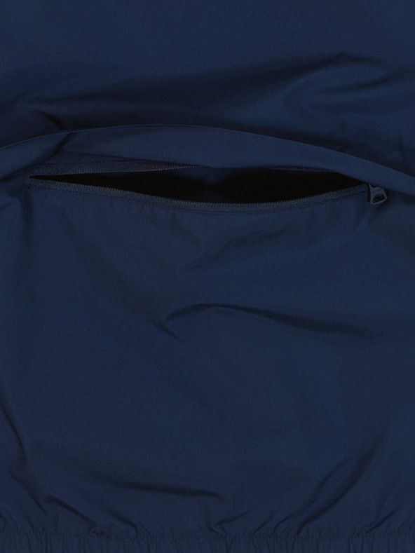 Under Armour Deška jakna  Under Armour UA PACKABLE WINDBREAKER