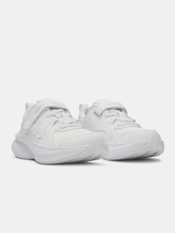 Under Armour Deški čevlji Under Armour UA BPS Assert 11 AC UFM SYN