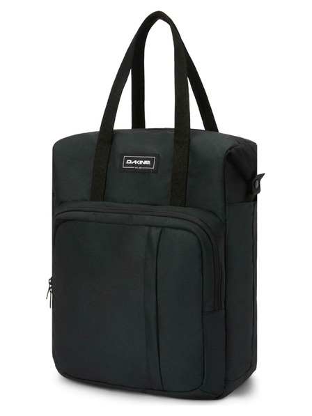 Dakine Nahrbtnik Dakine Campus Hybrid 26L Black