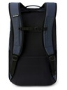 Dakine Nahrbtnik Dakine Campus L 33L Odyssey