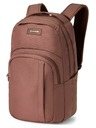 Dakine Nahrbtnik Dakine Campus L 33L Marron