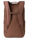 Dakine Nahrbtnik Dakine Campus L 33L Marron